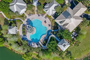 408 Grassy Key Way, Groveland, FL 34736 - Photo 27