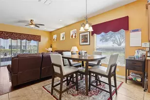 408 Grassy Key Way, Groveland, FL 34736 - Photo 11