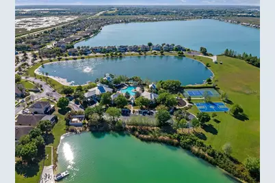 408 Grassy Key Way, Groveland, FL 34736 - Photo 25