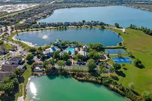 408 Grassy Key Way, Groveland, FL 34736 - Photo 25