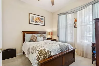 408 Grassy Key Way, Groveland, FL 34736 - Photo 17