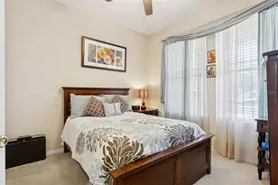 408 Grassy Key Way, Groveland, FL 34736 - Photo 17