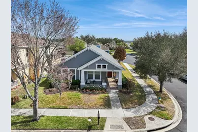 408 Grassy Key Way, Groveland, FL 34736 - Photo 23