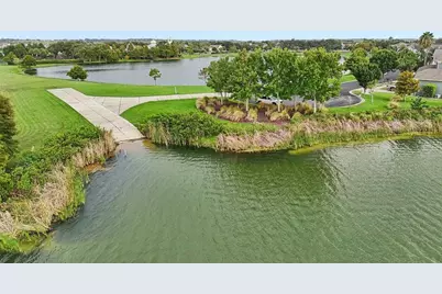 408 Grassy Key Way, Groveland, FL 34736 - Photo 35