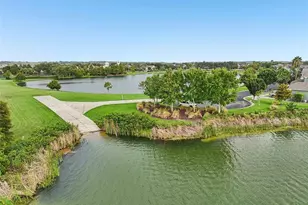 408 Grassy Key Way, Groveland, FL 34736 - Photo 35