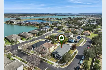 408 Grassy Key Way, Groveland, FL 34736 - Photo 1