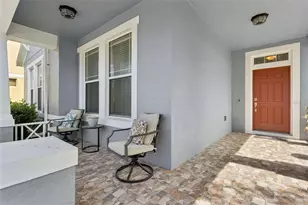 408 Grassy Key Way, Groveland, FL 34736 - Photo 5