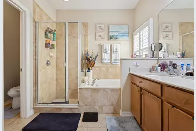 408 Grassy Key Way, Groveland, FL 34736 - Photo 15