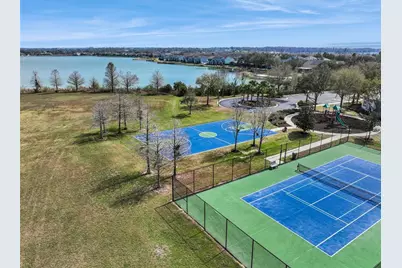 408 Grassy Key Way, Groveland, FL 34736 - Photo 31