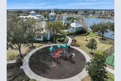 408 Grassy Key Way, Groveland, FL 34736 - Photo 33