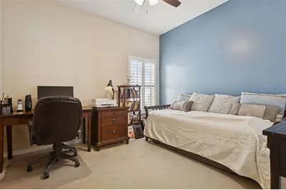 408 Grassy Key Way, Groveland, FL 34736 - Photo 19