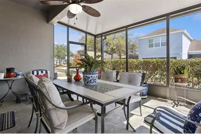 408 Grassy Key Way, Groveland, FL 34736 - Photo 21