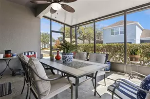 408 Grassy Key Way, Groveland, FL 34736 - Photo 21