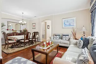 408 Grassy Key Way, Groveland, FL 34736 - Photo 7