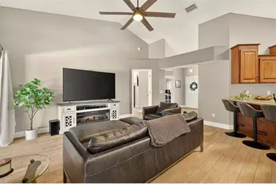 319 Eastridge Drive, Eustis, FL 32726 - Photo 35