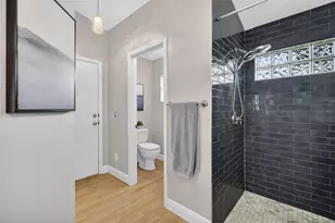 319 Eastridge Dr, Eustis, FL 32726 - Photo 37