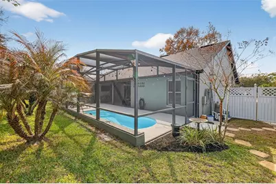 319 Eastridge Drive, Eustis, FL 32726 - Photo 29