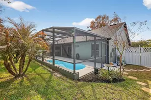 319 Eastridge Dr, Eustis, FL 32726 - Photo 29