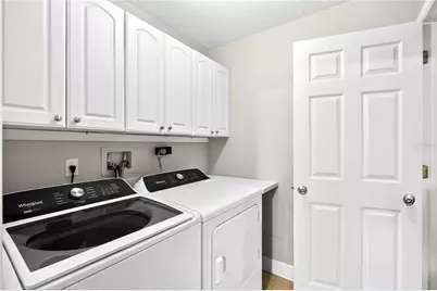 319 Eastridge Drive, Eustis, FL 32726 - Photo 25