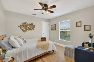 319 Eastridge Dr, Eustis, FL 32726 - Photo 15