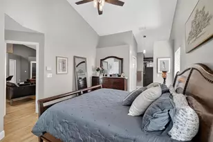 319 Eastridge Dr, Eustis, FL 32726 - Photo 11