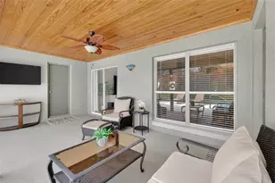 319 Eastridge Dr, Eustis, FL 32726 - Photo 21