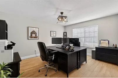 319 Eastridge Drive, Eustis, FL 32726 - Photo 19