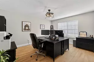 319 Eastridge Dr, Eustis, FL 32726 - Photo 19