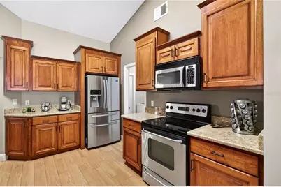 319 Eastridge Drive, Eustis, FL 32726 - Photo 9