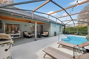 319 Eastridge Dr, Eustis, FL 32726 - Photo 23