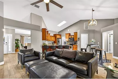 319 Eastridge Drive, Eustis, FL 32726 - Photo 7