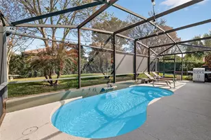 319 Eastridge Dr, Eustis, FL 32726 - Photo 3