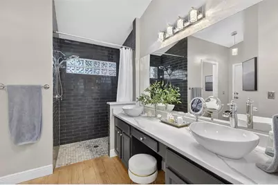 319 Eastridge Drive, Eustis, FL 32726 - Photo 13