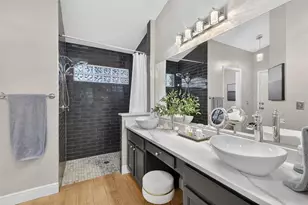 319 Eastridge Dr, Eustis, FL 32726 - Photo 13