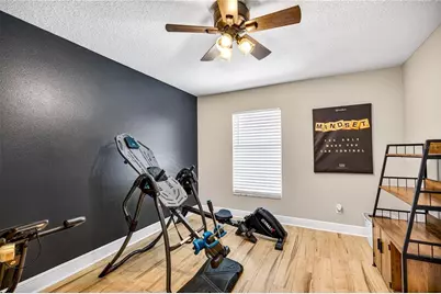 319 Eastridge Drive, Eustis, FL 32726 - Photo 17