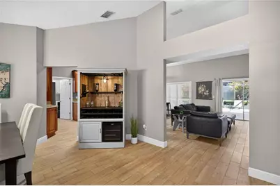 319 Eastridge Drive, Eustis, FL 32726 - Photo 33