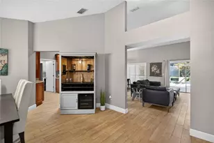 319 Eastridge Dr, Eustis, FL 32726 - Photo 33