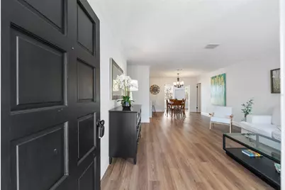 507 Bates Avenue, Eustis, FL 32726 - Photo 5