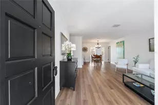 507 Bates Ave, Eustis, FL 32726 - Photo 5