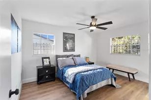 507 Bates Ave, Eustis, FL 32726 - Photo 17