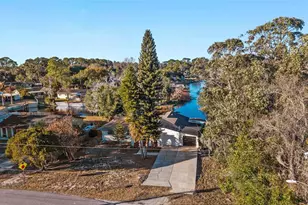 507 Bates Ave, Eustis, FL 32726 - Photo 25