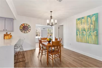 507 Bates Avenue, Eustis, FL 32726 - Photo 9