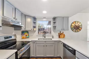 507 Bates Ave, Eustis, FL 32726 - Photo 11