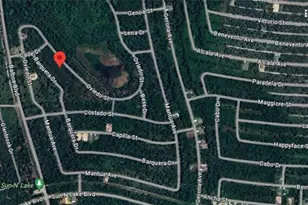 8931 Oviedo St, Sebring, FL 33872 - Photo 5