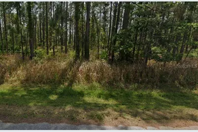 8931 Oviedo Street, Sebring, FL 33872 - Photo 13