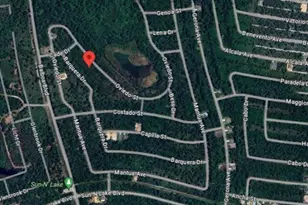 8931 Oviedo St, Sebring, FL 33872 - Photo 11