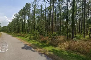 8931 Oviedo St, Sebring, FL 33872 - Photo 3