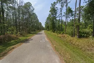 8931 Oviedo St, Sebring, FL 33872 - Photo 1