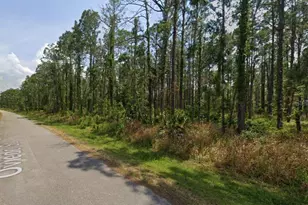 8931 Oviedo St, Sebring, FL 33872 - Photo 9