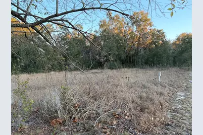 13434 Maryland Avenue, Astatula, FL 34705 - Photo 1